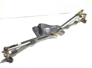 Mecanism ștergătoare parbriz volvo 20796595 84528482 5010623530 7484528482 84020338 5001835096 5001834380