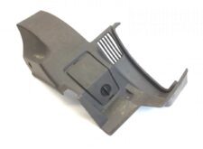 Capac plastic bord șofer Volvo 20723180 5010563890 5010605872