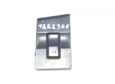 Comutator geamuri electrice dreapta Volvo 7222366