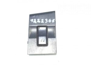 Comutator geamuri electrice dreapta volvo 7222366