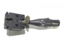Comutator lumini și indicatoare Volvo 25564673 5010589561 34582102-11