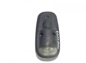 Lumina de semnalizare acoperiș volvo 20495172/20745225/1403887/5001834561