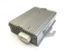 Convertor de tensiune pentru Volvo, cod 5010589393 / 5010480094