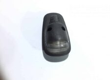 Lumină de Semnalizare Acoperiș Volvo - 20495172, 20745225, 1403887, 5001834561