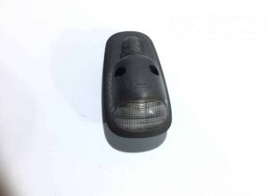 Lumină de semnalizare acoperiș volvo – 20495172, 20745225, 1403887, 5001834561