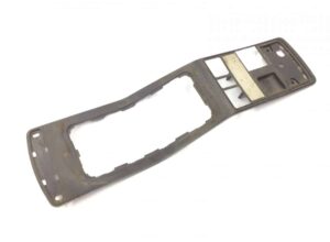 Ramă plastic pentru cabină volvo 20765777, 5010628420, 5010628552 1 Ramă plastic pentru cabină volvo 20765777, 5010628420, 5010628552