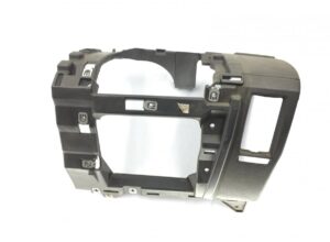 Ansamblu traverse bord volvo 20722693 20722687 1 Ansamblu traverse bord volvo 20722693 20722687