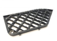 Placă de treaptă inferioară stânga Volvo 20538012 5010544628