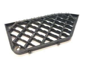 Placă de treaptă inferioară stânga volvo 20538012 5010544628 1 Placă de treaptă inferioară stânga volvo 20538012 5010544628