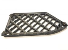 Placă de Treaptă Inferioară Dreapta pentru Volvo - Cod 20538011, 5010544027