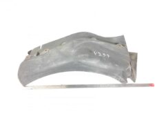 Apărător noroi față dreapta Volvo 20744037, 5010578806, 5010578807