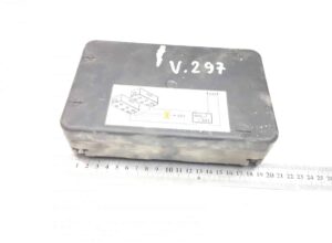 Panou de siguranțe volvo v297 1 Panou de siguranțe volvo v297