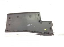 Capac plastic tablou de bord Volvo 5010628397 20722709-12