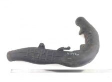 Conductă de admisie aer Volvo 5010626030 / 5010597440 / 20733916 / 20747300