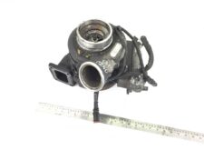 Turbocompresor Camion Scania PGR-T Holset