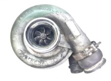 Turbina Camion Volvo HE500WG Holset 4044108