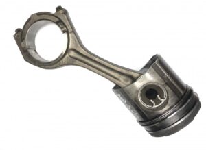 Piston cu bielă pentru camion man tga d2876 1 Piston cu bielă pentru camion man tga d2876