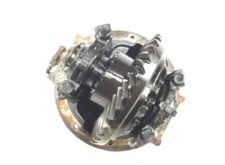 Diferențial Camion Renault Midlum 2008 MS11145/R39