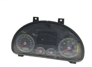 Ceas de bord camion iveco stralis 2007 – continental