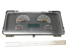 Ceas de Bord Camion Volvo FL/FE 2007 RHD