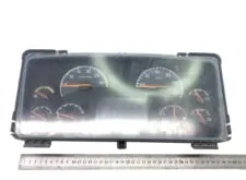 Ceas de Bord Camion Volvo FL/FE 2011