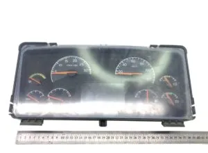 Ceas de bord camion volvo fl/fe 2011