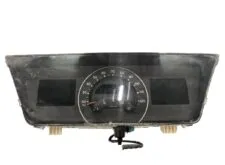 Panou de Bord pentru Camion Volvo FH/FM/FMX 2014