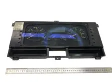 Ceas de Bord pentru Camion Mercedes Econic 2009 - Cod 0034468521