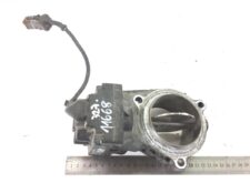 Supapă EGR pentru Scania PGRT DC13