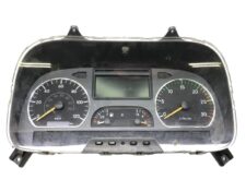 Ceas de bord pentru camion Mercedes Actros MP2/MP3, Axor (2013)