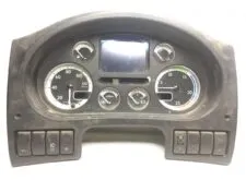 Ceas de Bord pentru Camion DAF XF95105 MX300 2008