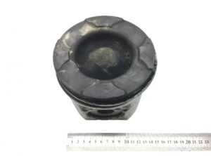 Piston camion magnum e-tech 2004 5200561944 1 Piston camion magnum e-tech 2004 5200561944