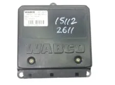Calculator ABS Camion Iveco WABCO 446 004 646 0