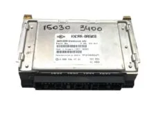 Calculator ABS/ASR Knorr-Bremse 24V Mercedes Atego/Econic 2009