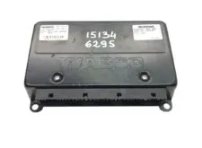 Unitate de Control ABS WABCO Scania PGR-T Series 2012