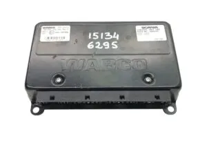 Unitate de control abs wabco scania pgr-t series 2012