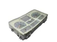 Ceas de Bord pentru Camion MAN TG/TGL/TGM (2002)