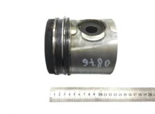 Piston camion Renault Midlum 2006, diametru 102 mm