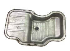 Baie de ulei pentru camion Renault DCI6 5010450777