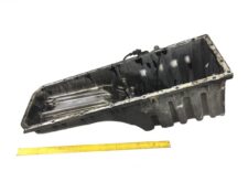 Baie de ulei pentru camion Renault DCI11C cod 5010412594