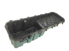 Baie de ulei pentru camion Volvo D9D11 20801538