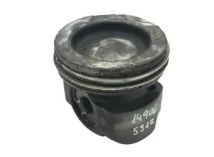 Piston camion renault premium dxi11, diametru 123mm