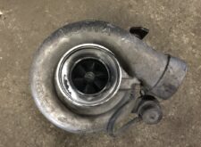 Turbina Garret pentru camion Scania, model DT1277700094