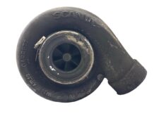 Turbina Camion Scania PGR T Garrett DC