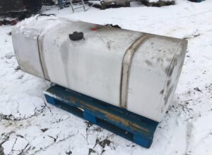 Rezervor combustibil daf xf106 620l 1681826 1 Rezervor combustibil daf xf106 620l 1681826