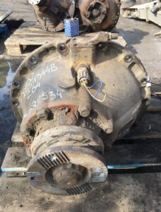 Diferential camion volvo fh 2006 rss1344b 2. 64 dss44b 1 Diferential camion volvo fh 2006 rss1344b 2. 64 dss44b