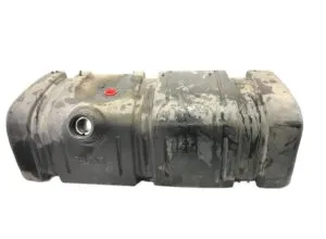 Rezervor combustibil daf lf/cf 185l 1704969