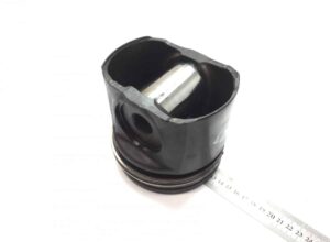 Piston camion scania 2014 dc13 124125 2619546 1 Piston camion scania 2014 dc13 124125 2619546