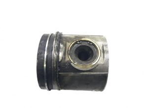 Piston camion scania 2004 dc16 1513338