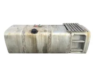 Rezervor combustibil man 910l cu scăriță incorporată